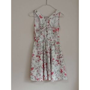 Jessica Simpson Dress Size Medium